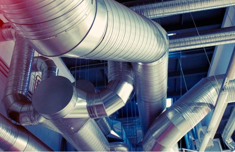 閥門驅(qū)動裝置選型指南