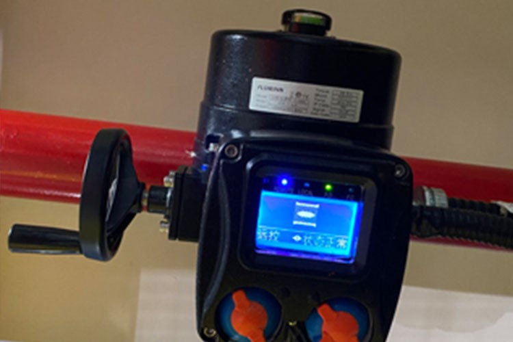 風(fēng)光互補系統(tǒng)行業(yè)應(yīng)用案例