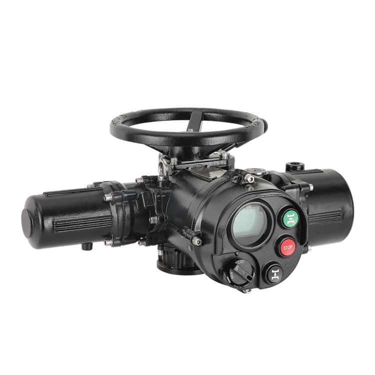 EMT系列多回轉電動執行器3.png EMT系列多回轉電動執行器3.png