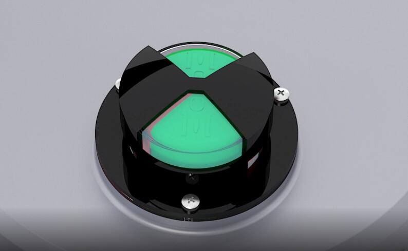 進口電動執行機構 進口電動執行機構