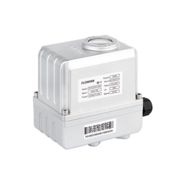 調(diào)節(jié)型電動(dòng)執(zhí)行器防爆等級(jí)說(shuō)明 .jpg 調(diào)節(jié)型電動(dòng)執(zhí)行器防爆等級(jí)說(shuō)明 .jpg