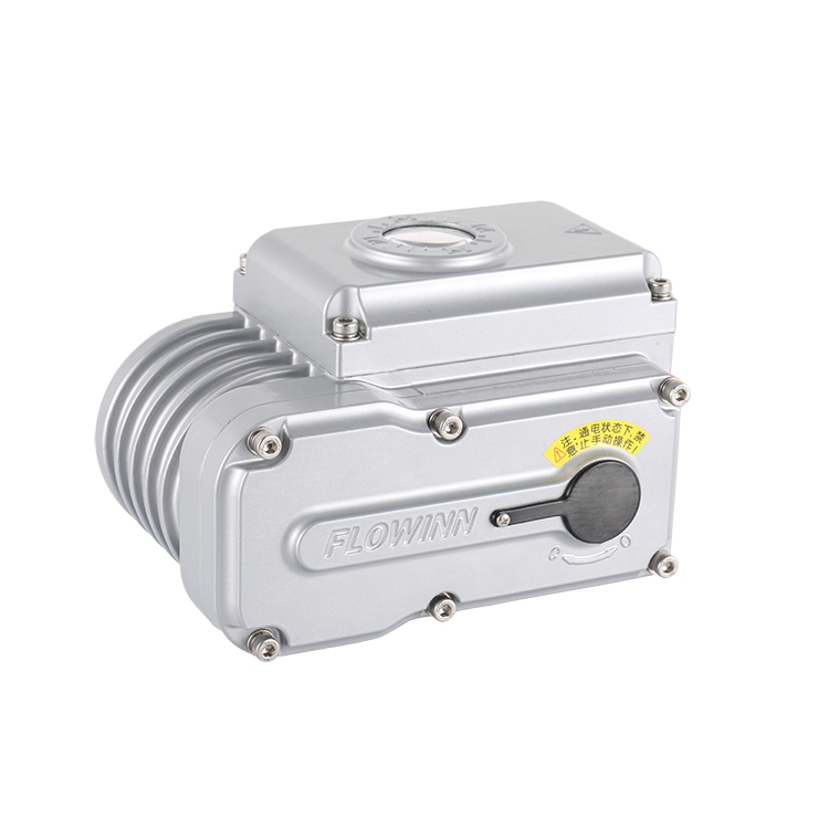 調節型電動執行器耐高溫性能.jpg 調節型電動執行器耐高溫性能.jpg