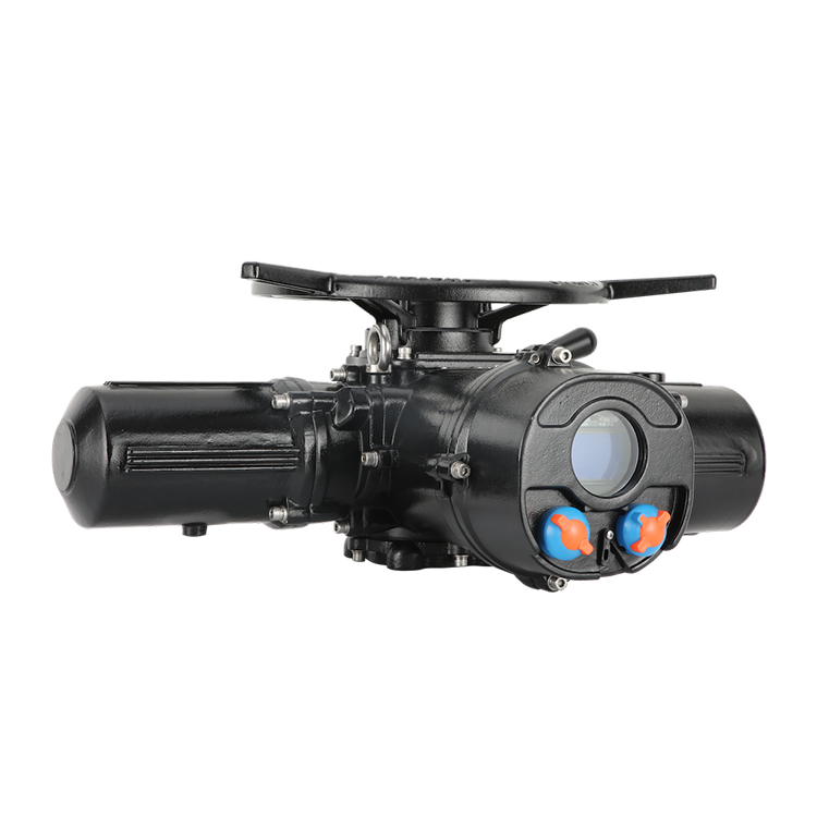 多回轉(zhuǎn)電動(dòng)執(zhí)行器品牌.png 多回轉(zhuǎn)電動(dòng)執(zhí)行器品牌.png