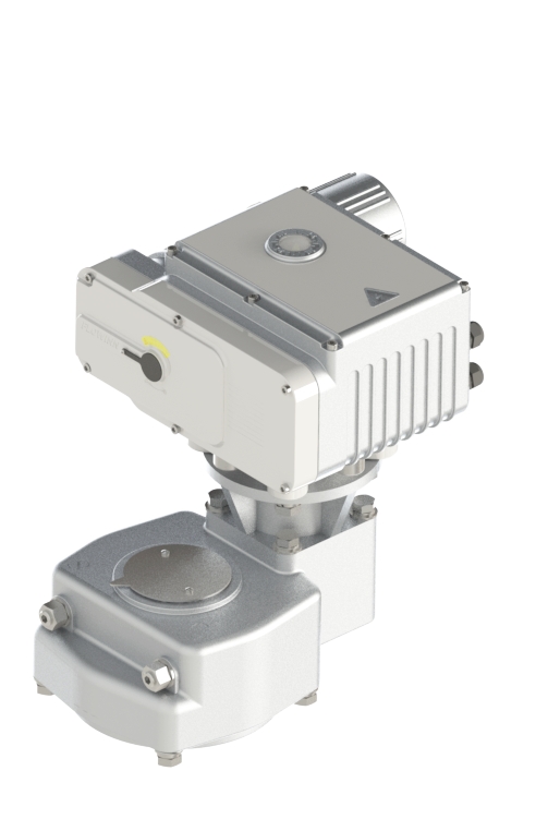 調(diào)節(jié)型電動(dòng)執(zhí)行器的控制方式有哪些