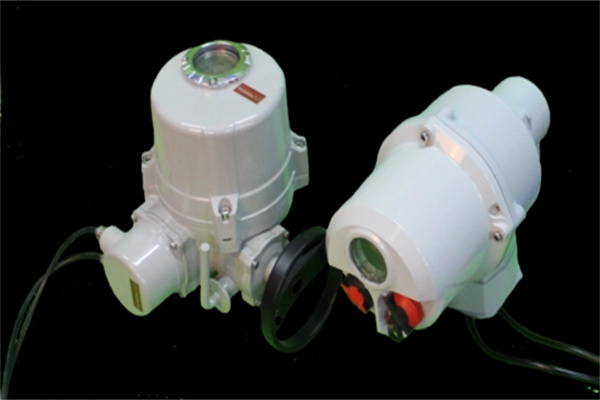 CgAGbGWcnziAcdmXAADE1poEGlg514.jpg CgAGbGWcnziAcdmXAADE1poEGlg514.jpg