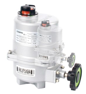 部分回轉電動執行器適用于哪些場景.jpg 部分回轉電動執行器適用于哪些場景.jpg