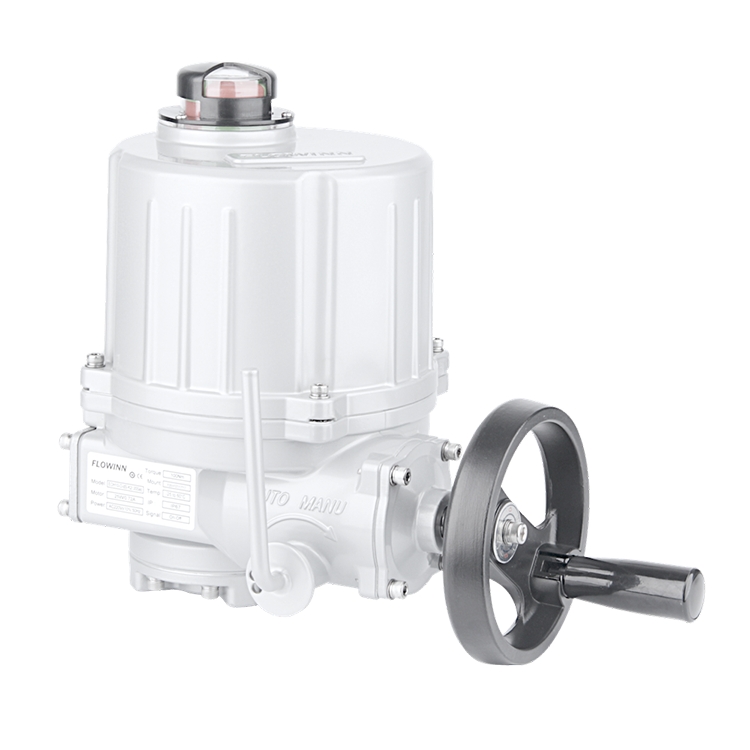 電動(dòng)執(zhí)行器閥門的選擇指南.jpg 電動(dòng)執(zhí)行器閥門的選擇指南.jpg