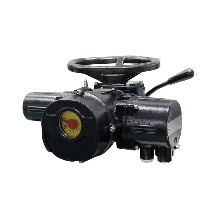 多回轉(zhuǎn)電動(dòng)執(zhí)行器適用哪些場(chǎng)景.jpg 多回轉(zhuǎn)電動(dòng)執(zhí)行器適用哪些場(chǎng)景.jpg