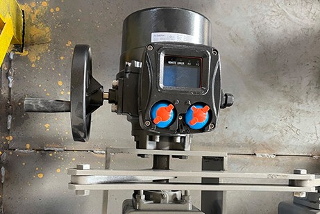 泰州揚潤電力設備有限公司