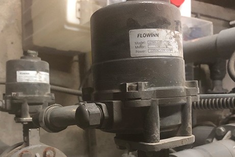 湯連得溫泉 湯連得溫泉