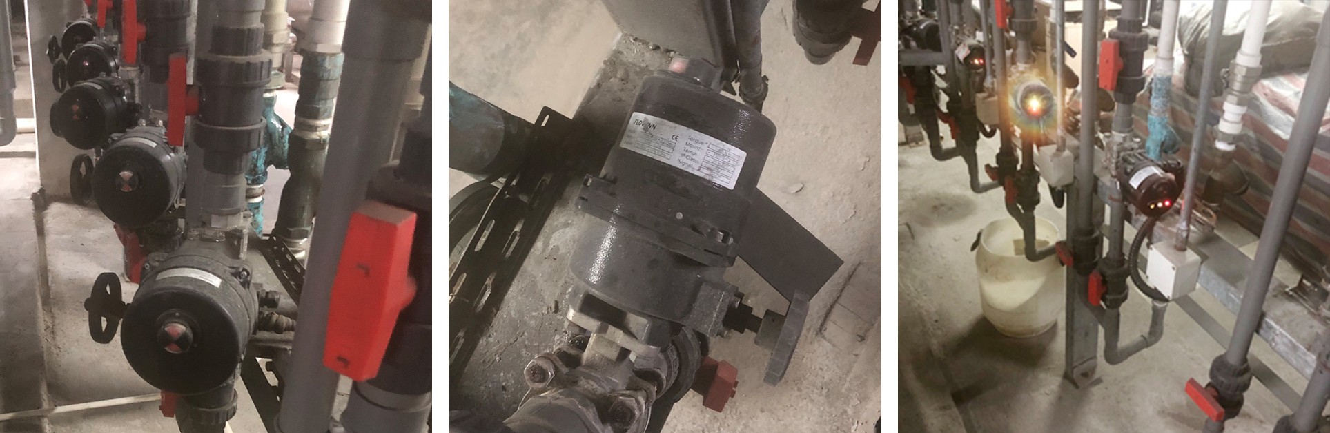 湯連得溫泉 湯連得溫泉