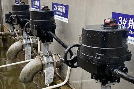 浙江省金華市武義縣新宅鎮(zhèn)水廠 浙江省金華市武義縣新宅鎮(zhèn)水廠