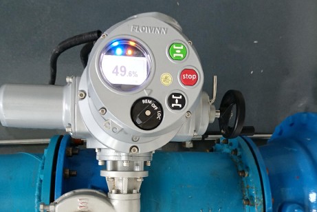 濟南水務(wù)集團 濟南水務(wù)集團