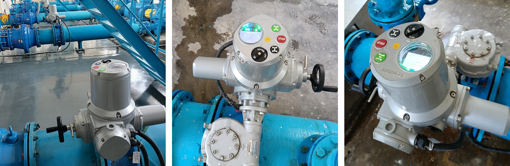 濟南水務(wù)集團 濟南水務(wù)集團