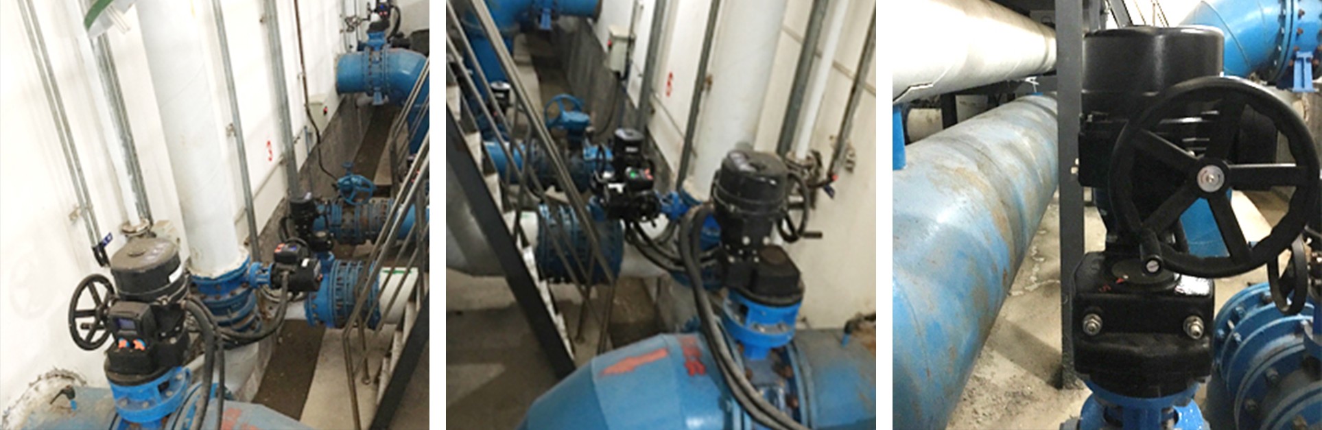 興瀘水務(wù)集團 興瀘水務(wù)集團