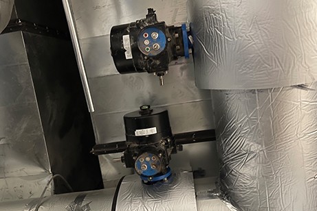 成都天府國際機場