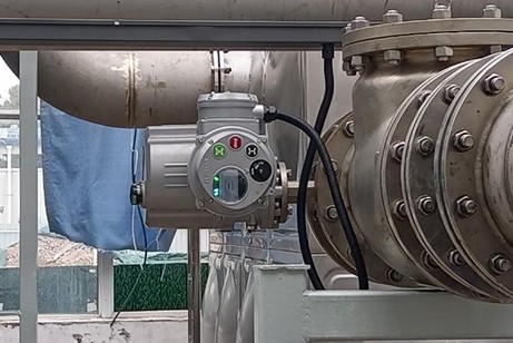 航空工業新鄉航空工業（集團）有限公司