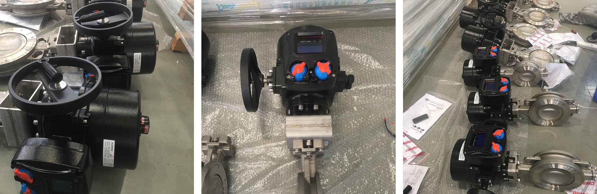 岳陽高瀾節能裝備制造有限公司