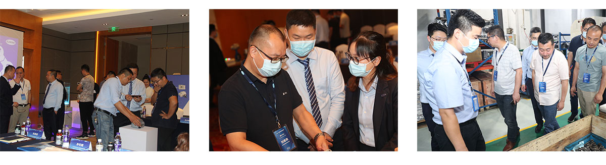 技術服務咨詢中心