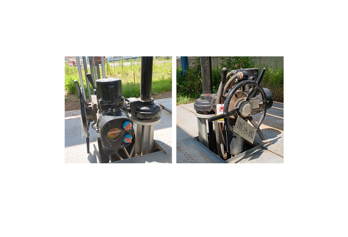 北京市房山區燕山燕房東北環線潤滑油公司