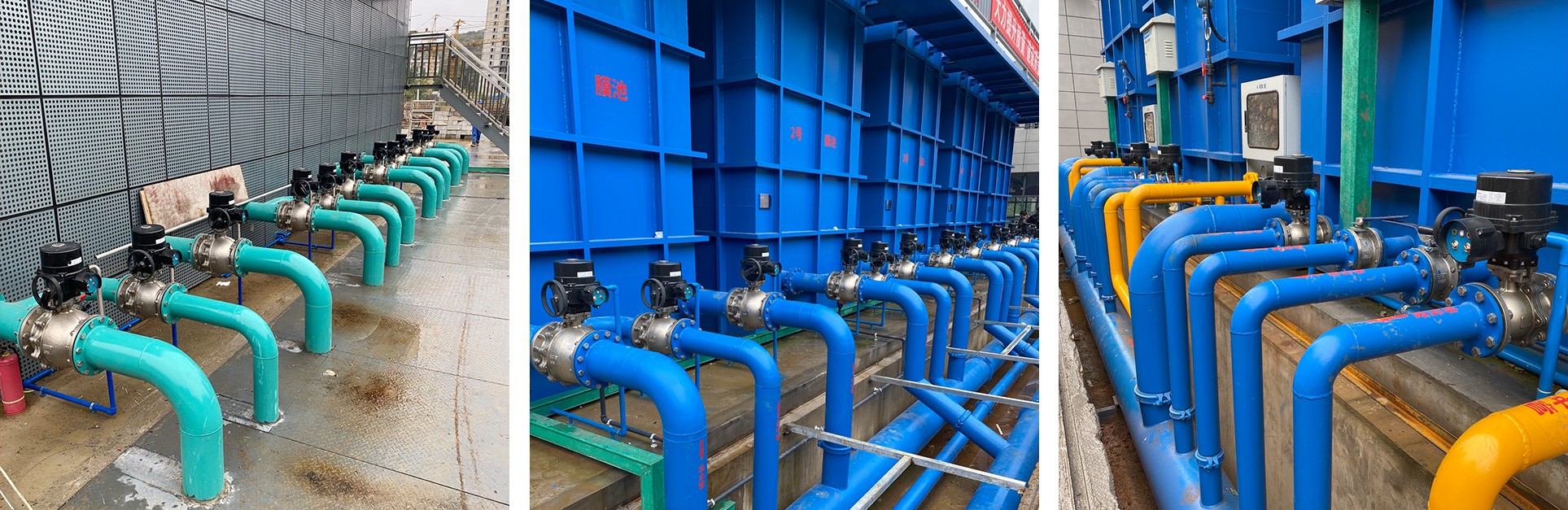 貴州瑞聯重型機器有限公司