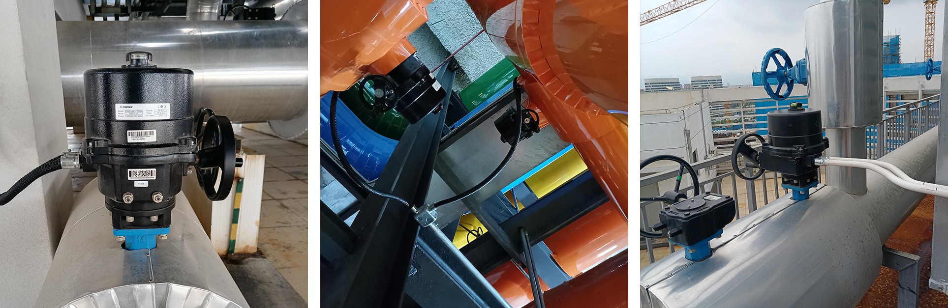 國家東南健康醫療大數據中心