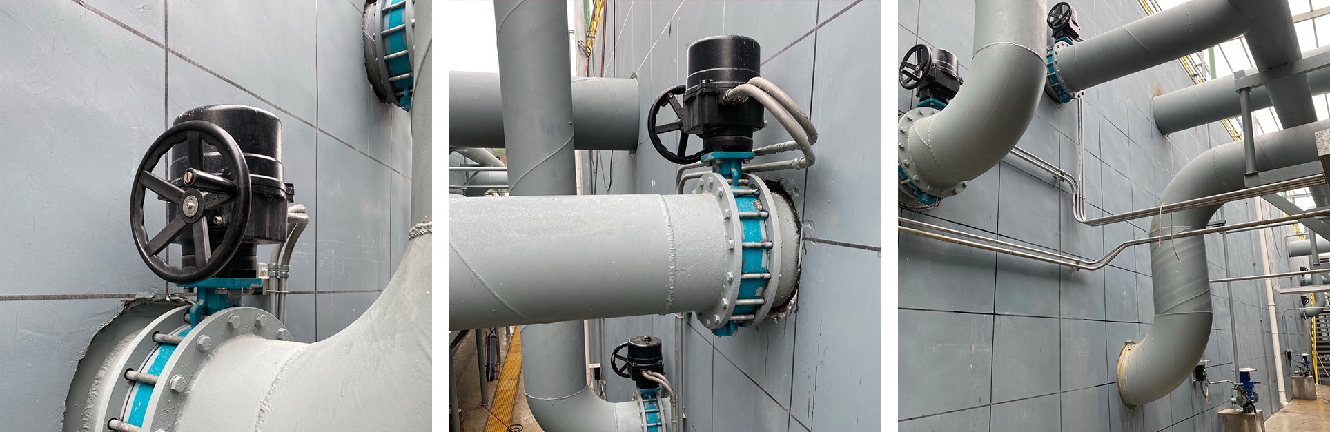 宜都綠色生態產業園