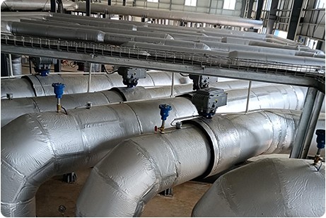 中建安裝集團有限公司