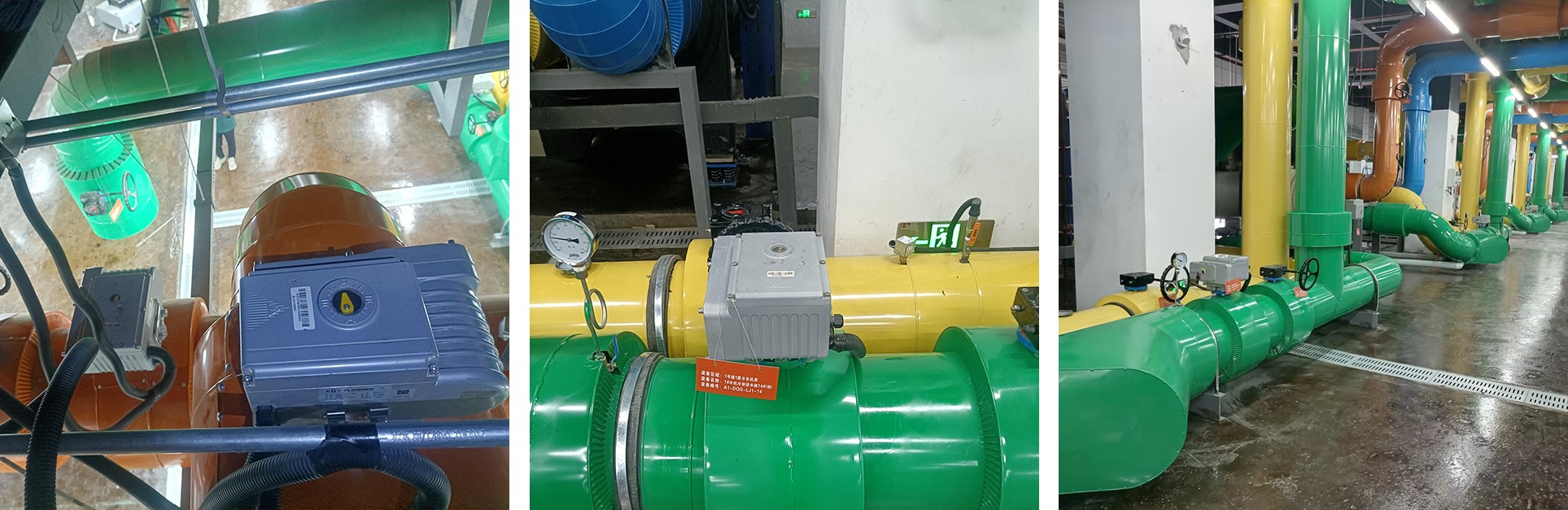 杭州市九月庭院