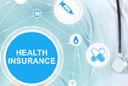 健康醫(yī)療保險（個人）