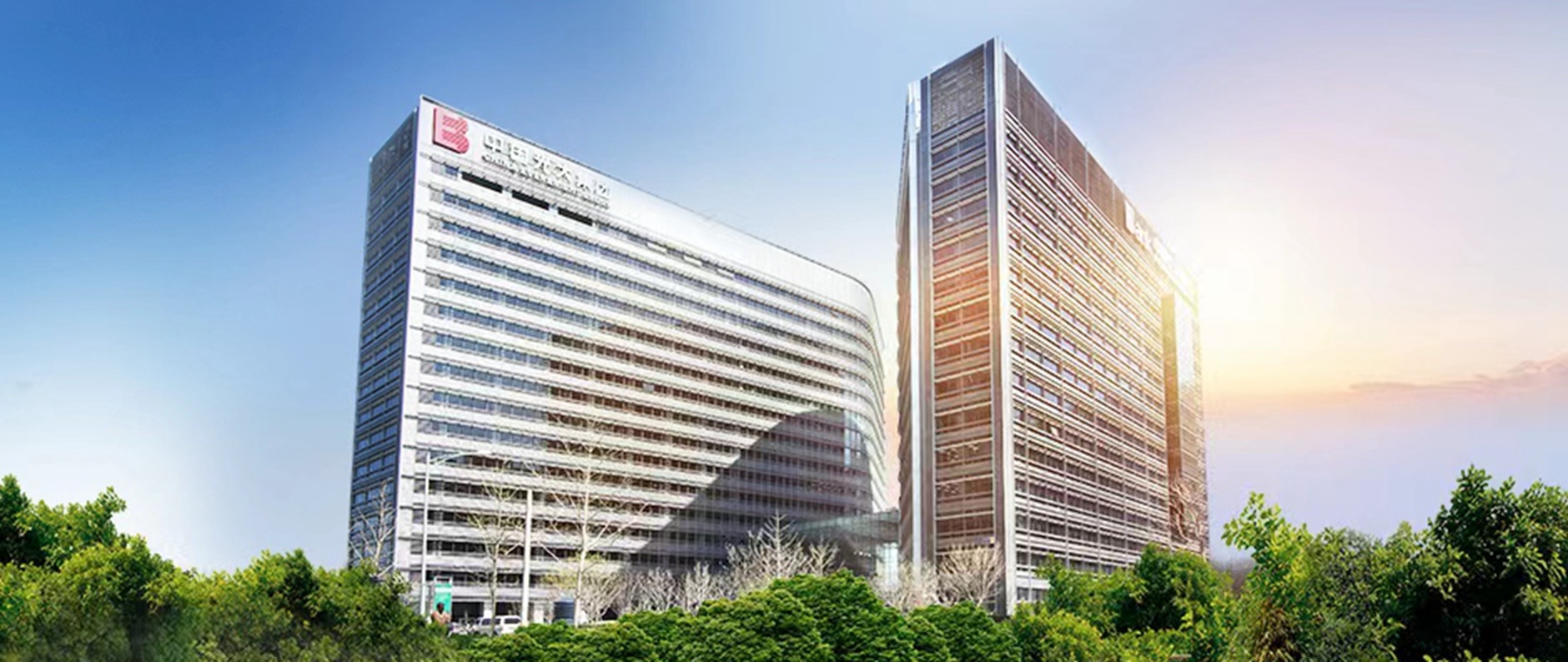 消費幫扶 | 搭平臺 拓渠道 光大助力定點幫扶縣農(nóng)產(chǎn)品銷售