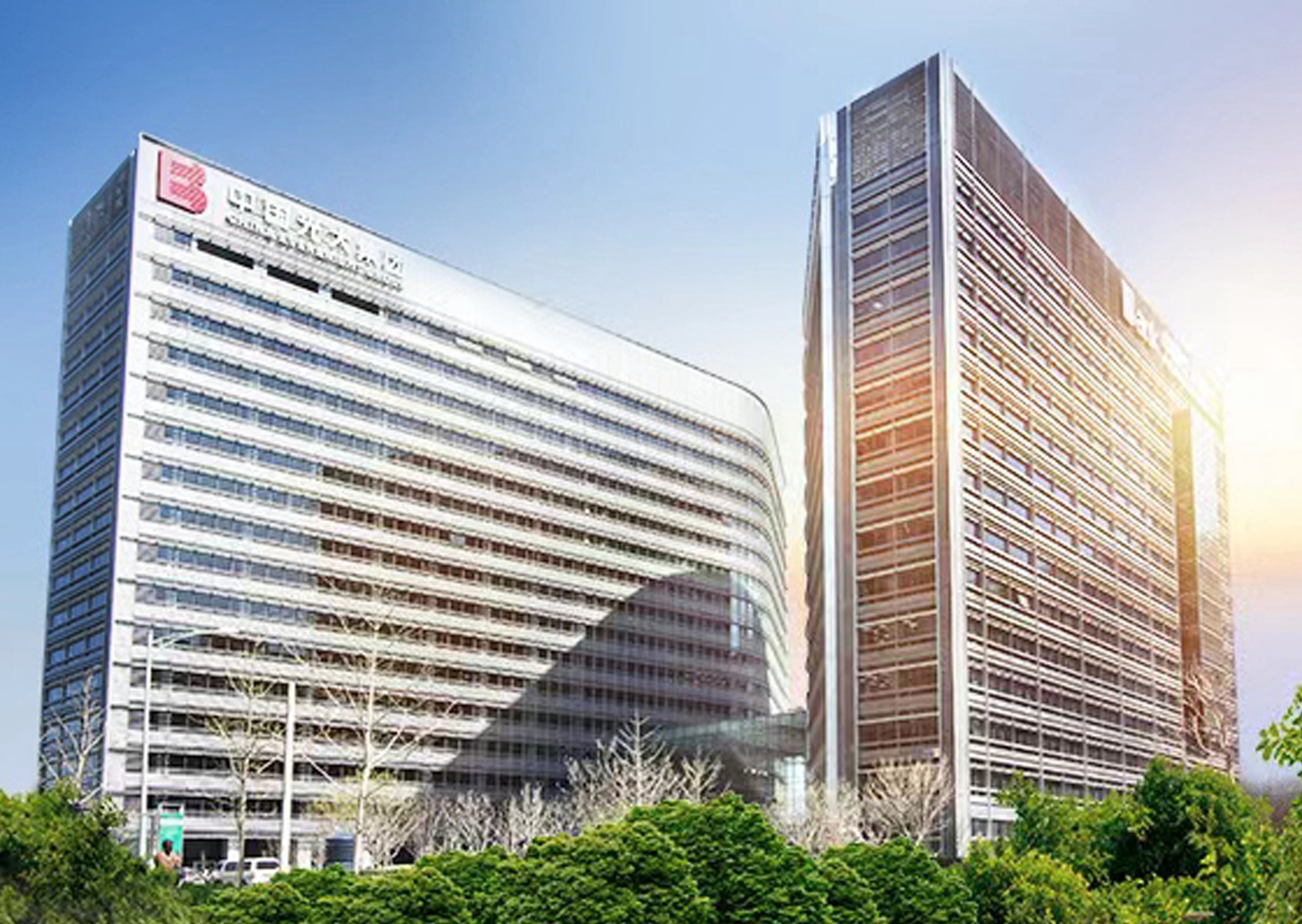 低效資產(chǎn)整合