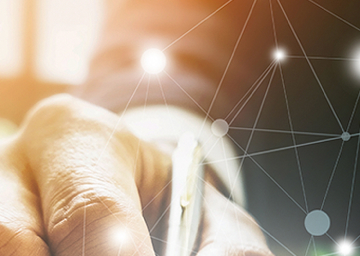 個(gè)人理財(cái)