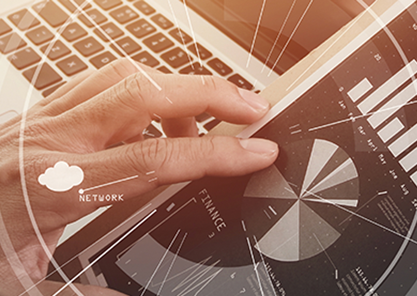 機(jī)構(gòu)理財(cái)