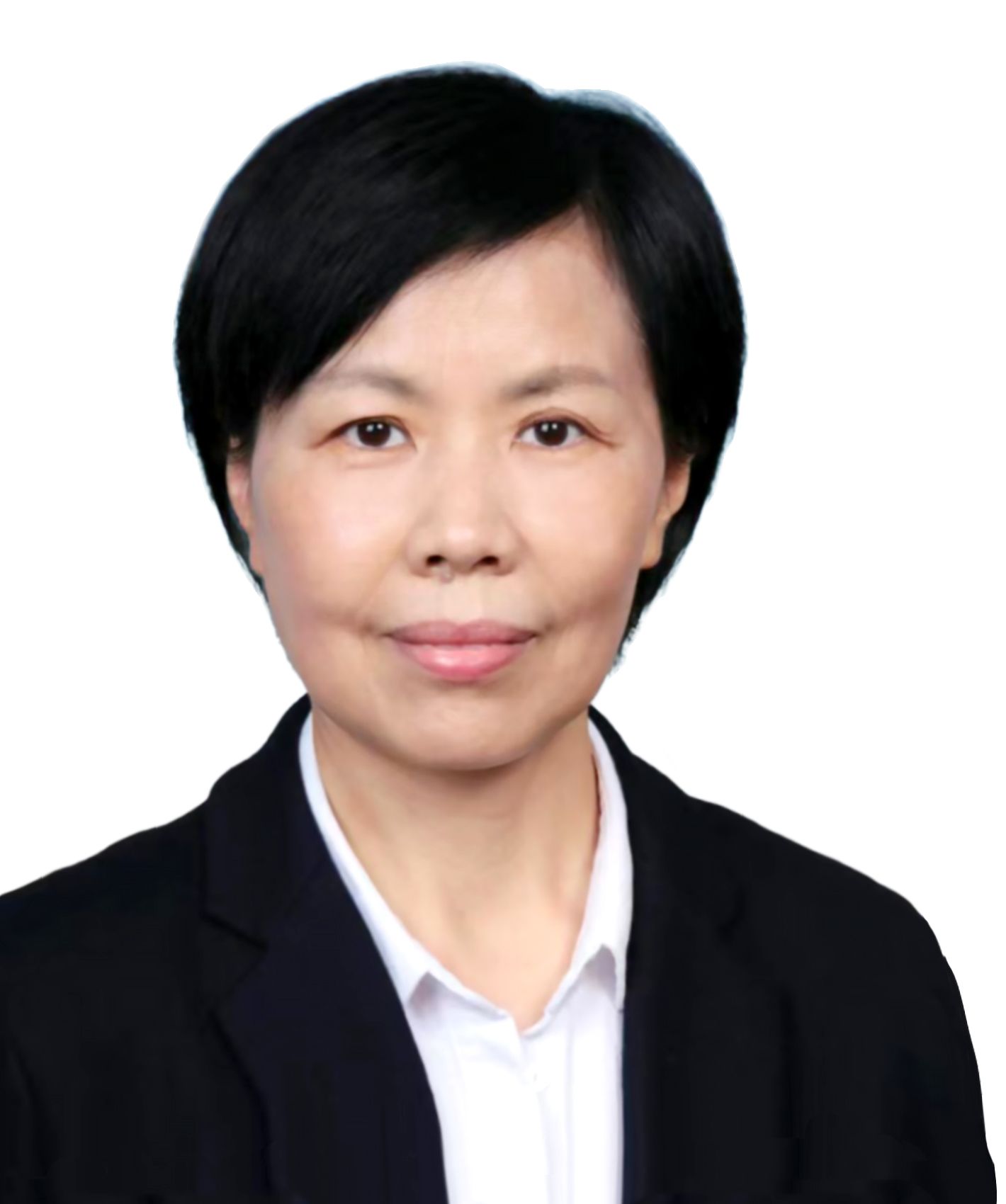 高愛(ài)武  Gao Aiwu